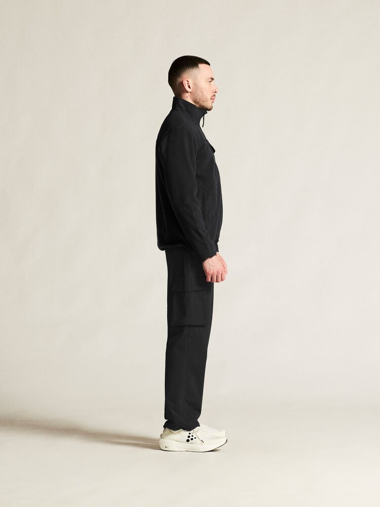 Urban Cargopants M von Craft – Raw