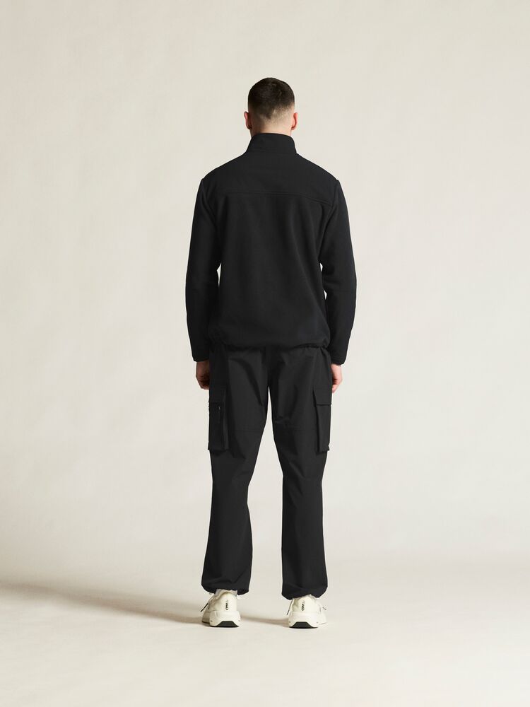 Urban Cargopants M von Craft – Raw
