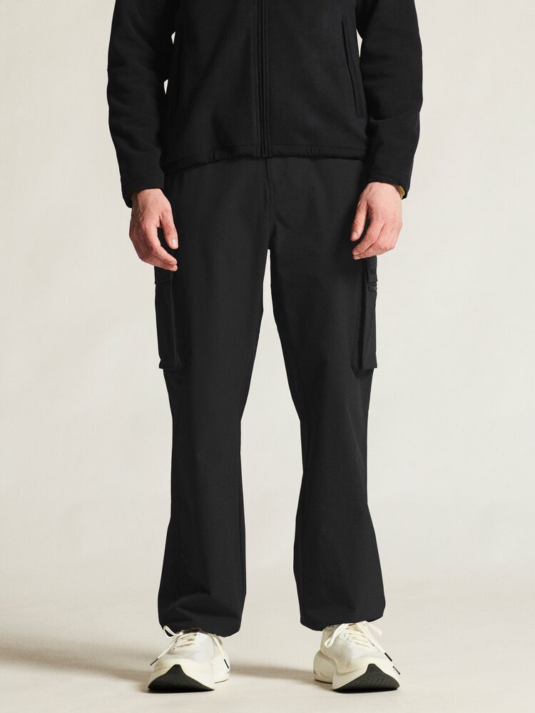 Urban Cargopants M von Craft – Raw