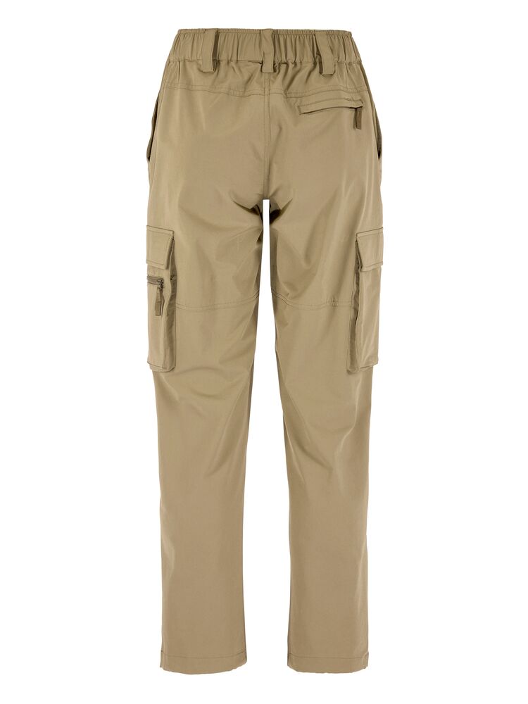 Urban Cargopants W von Craft – Raw