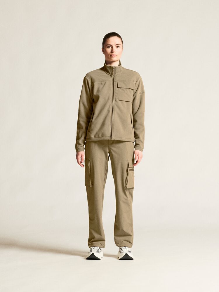 Urban Cargopants W von Craft – Raw