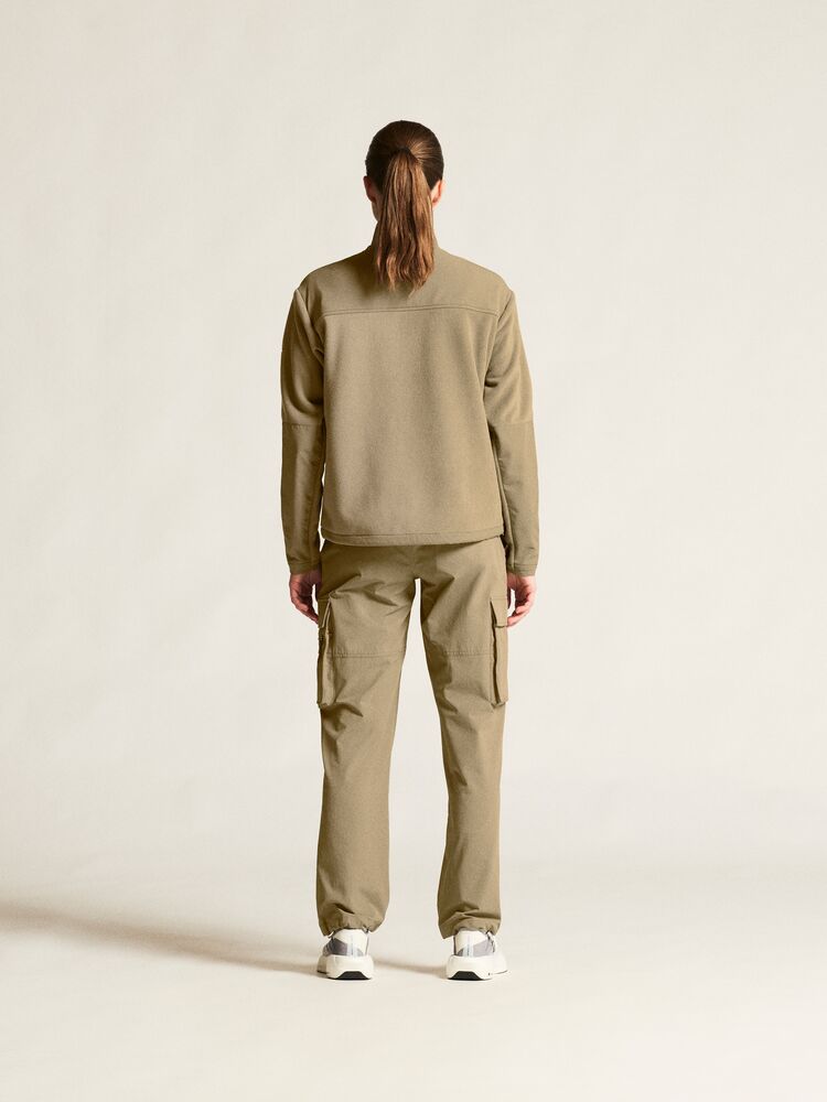 Urban Cargopants W von Craft – Raw