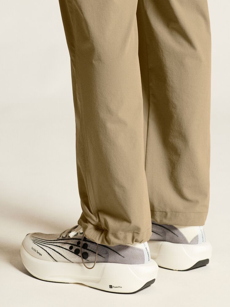Urban Cargopants W von Craft – Raw