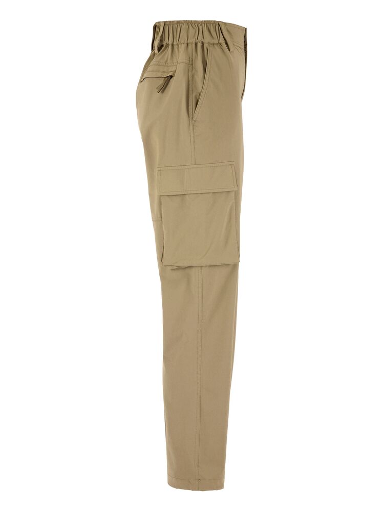Urban Cargopants W von Craft – Raw