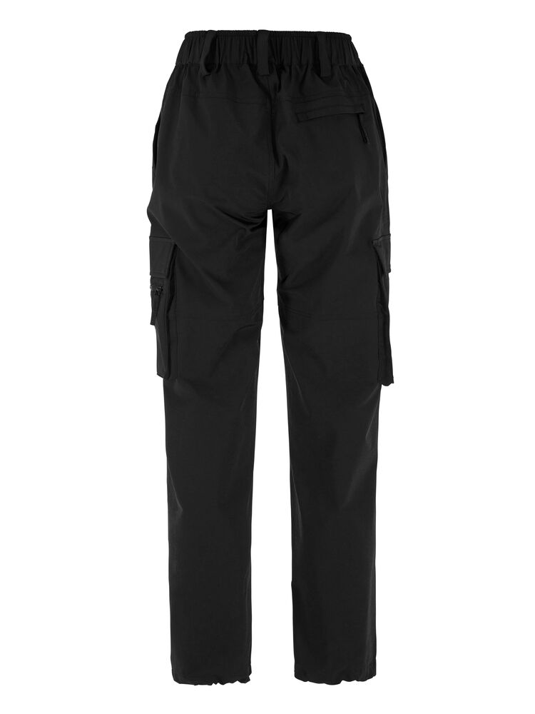 Urban Cargopants W von Craft – Raw