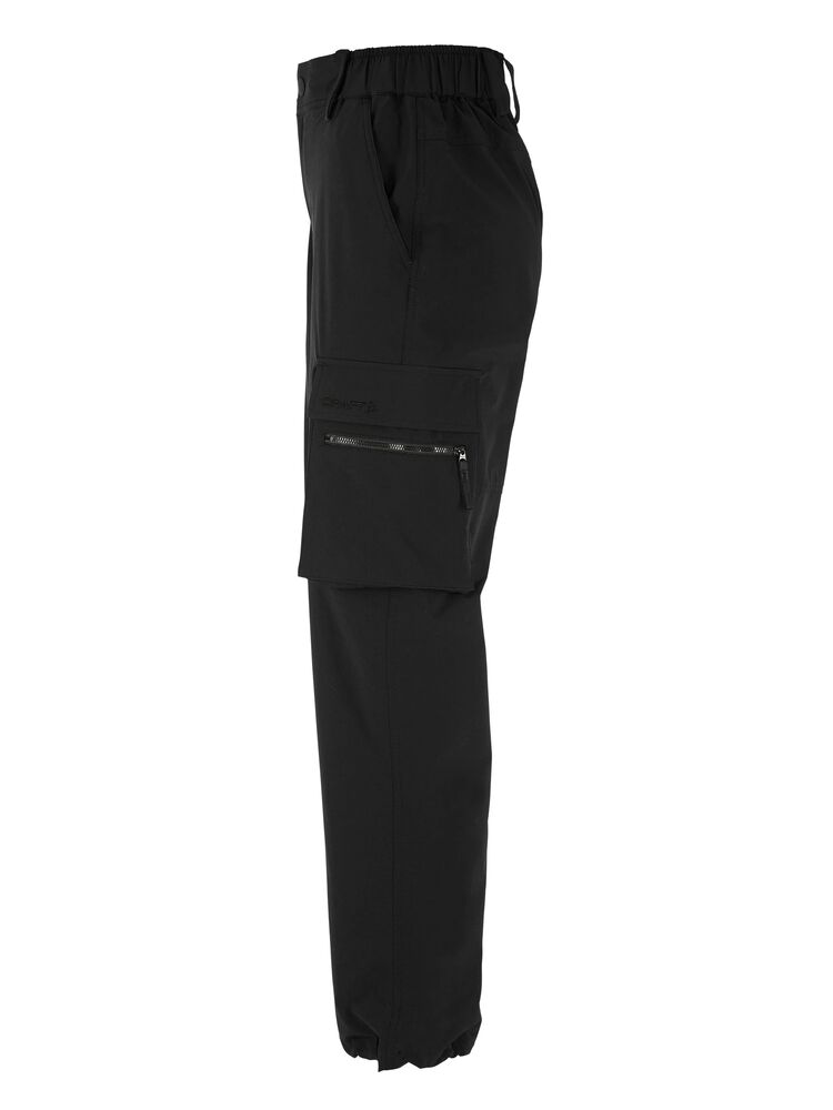 Urban Cargopants W von Craft – Raw