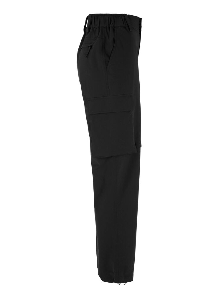 Urban Cargopants W von Craft – Raw