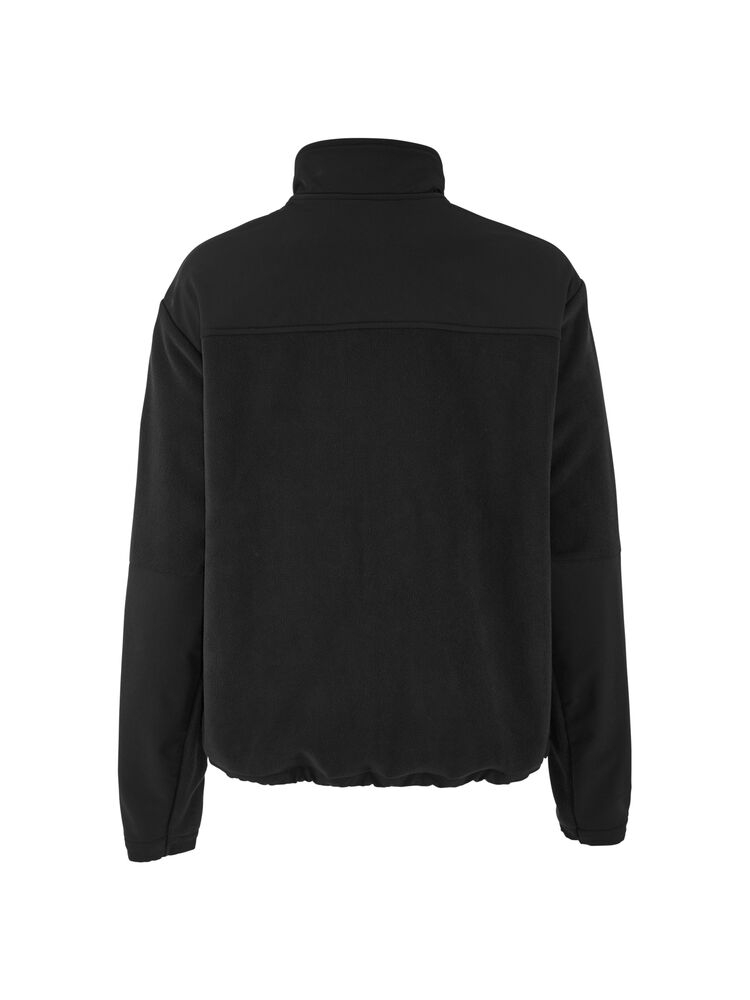 Urban Fleece Jacket W von Craft – Raw
