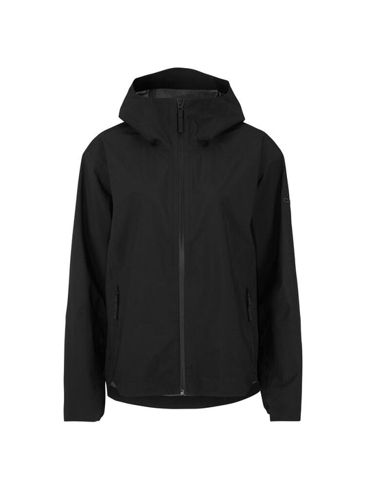 Craft Urban Shell Jacket W – Sportjacken