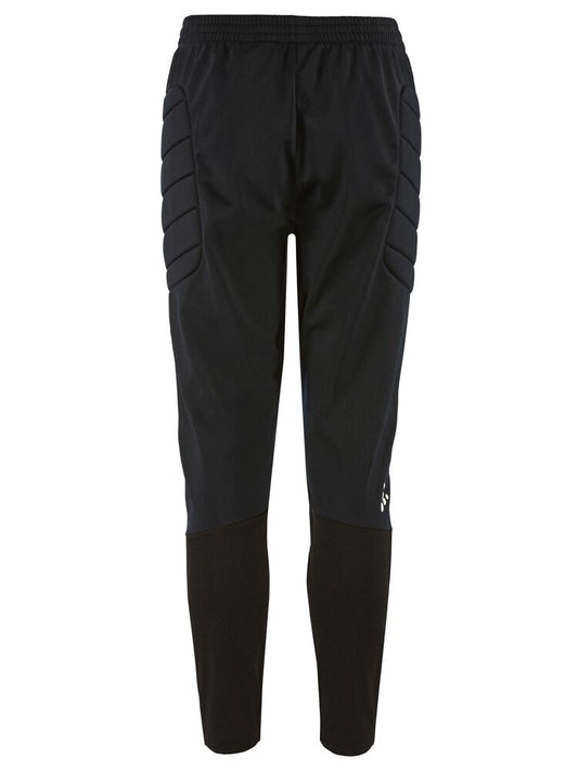 Craft Ability Gk Pants With Pad Jr – Sportschutz