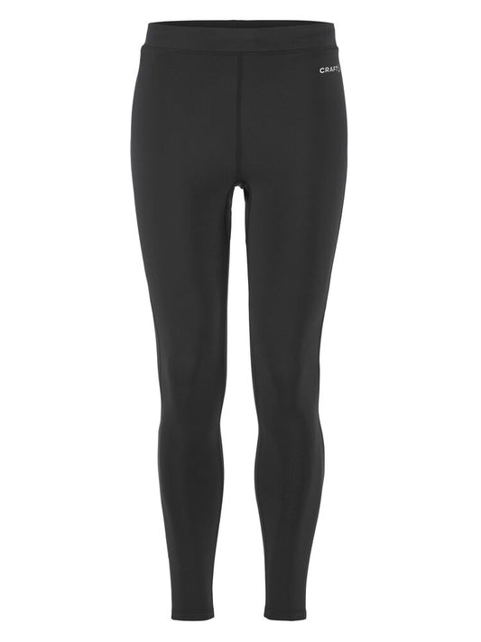 Core Essence tights 2 M von Craft – Black
