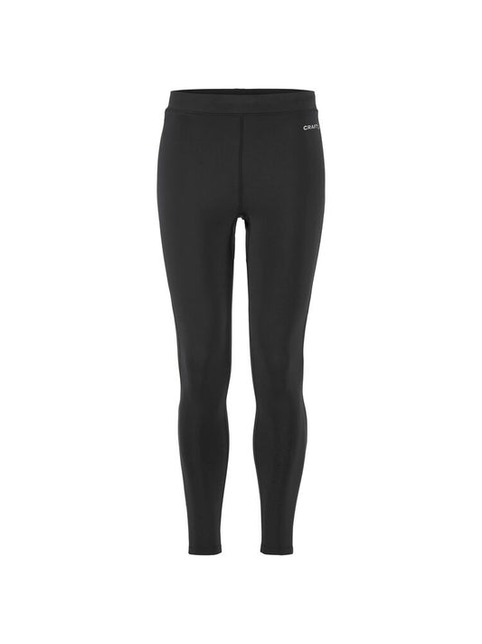 Core Essence tights 2 M von Craft – Black