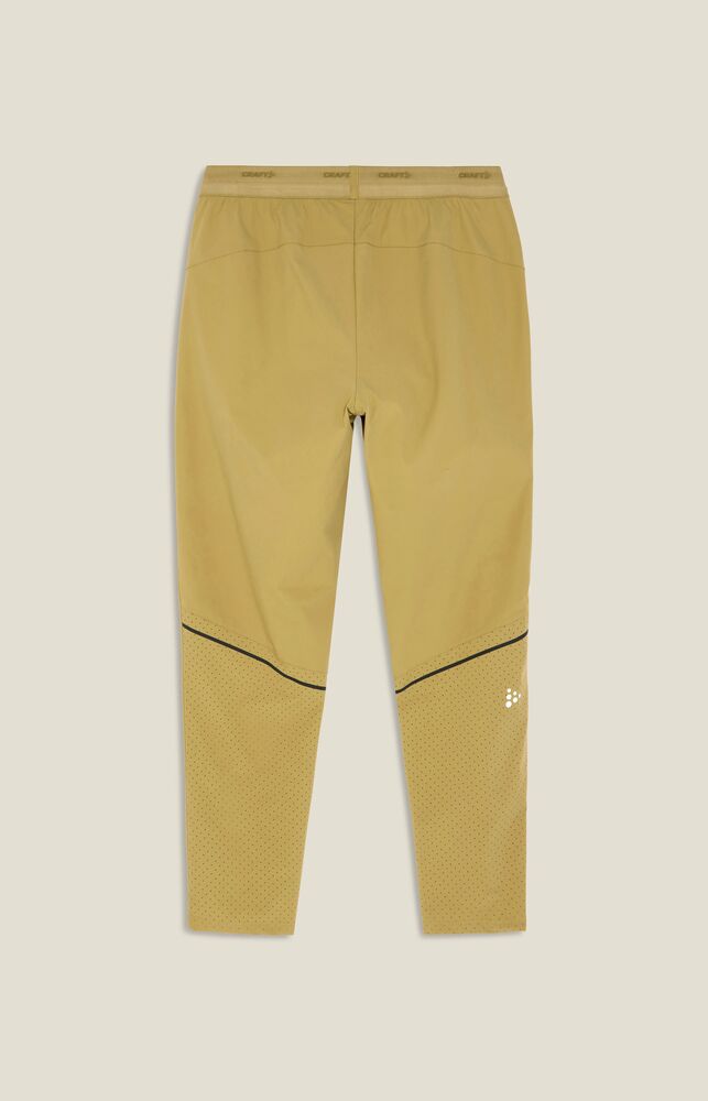 Essence Training Pants 3 M