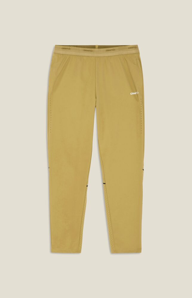 Essence Training Pants 3 M
