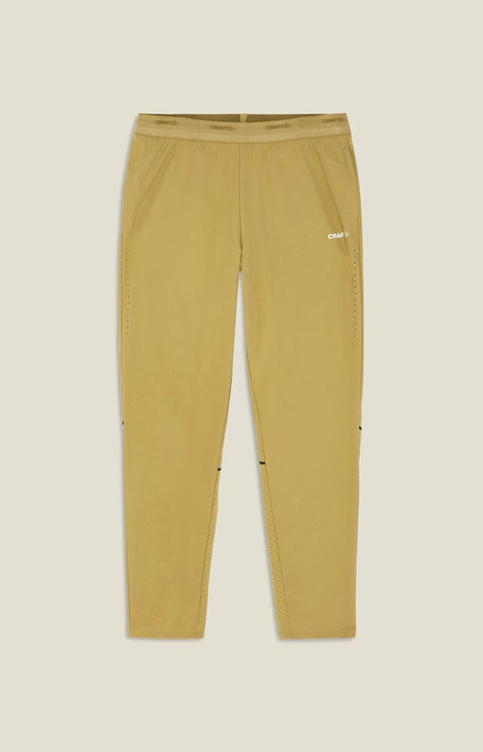 Craft Essence Training Pants 3 M – Sporthosen