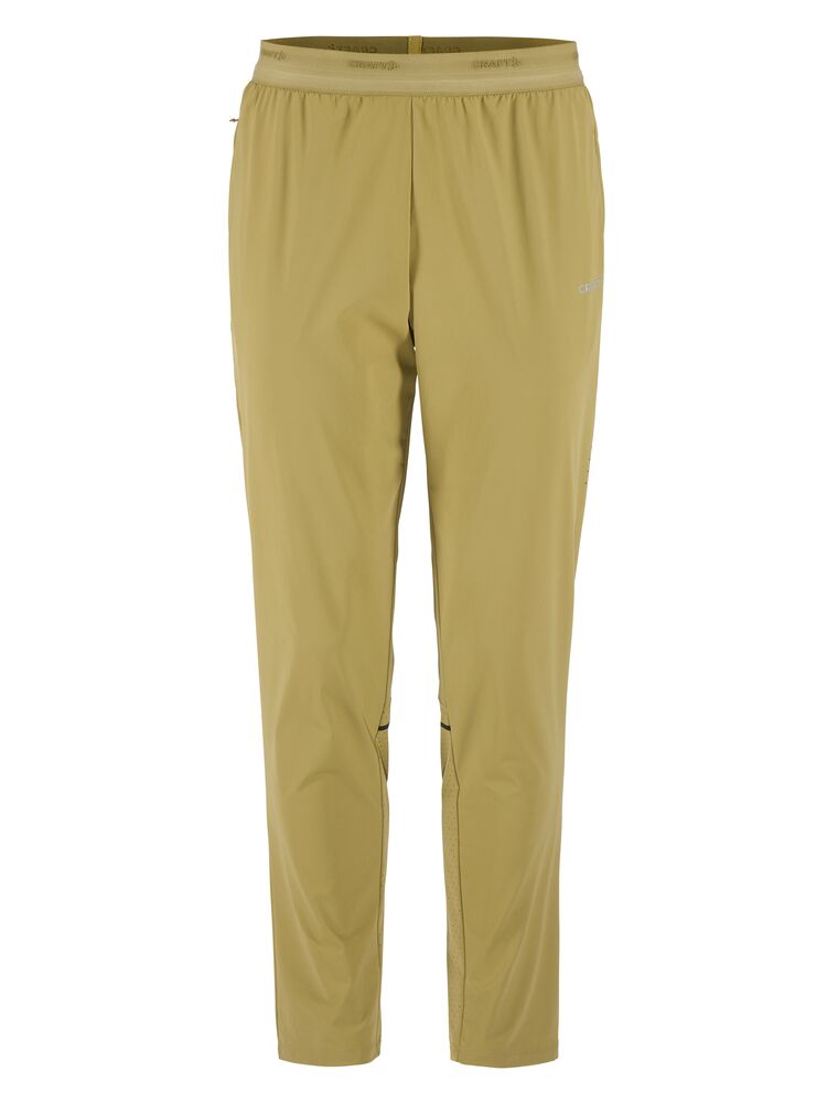 Essence Training Pants 3 M