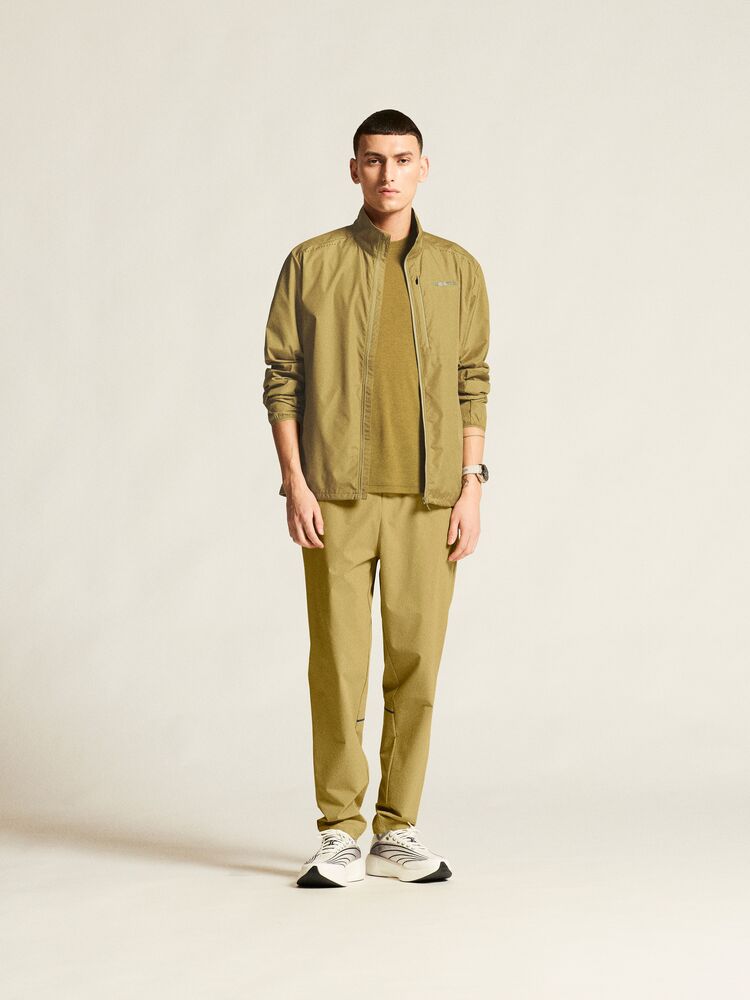 Essence Training Pants 3 M von Craft – Khaki