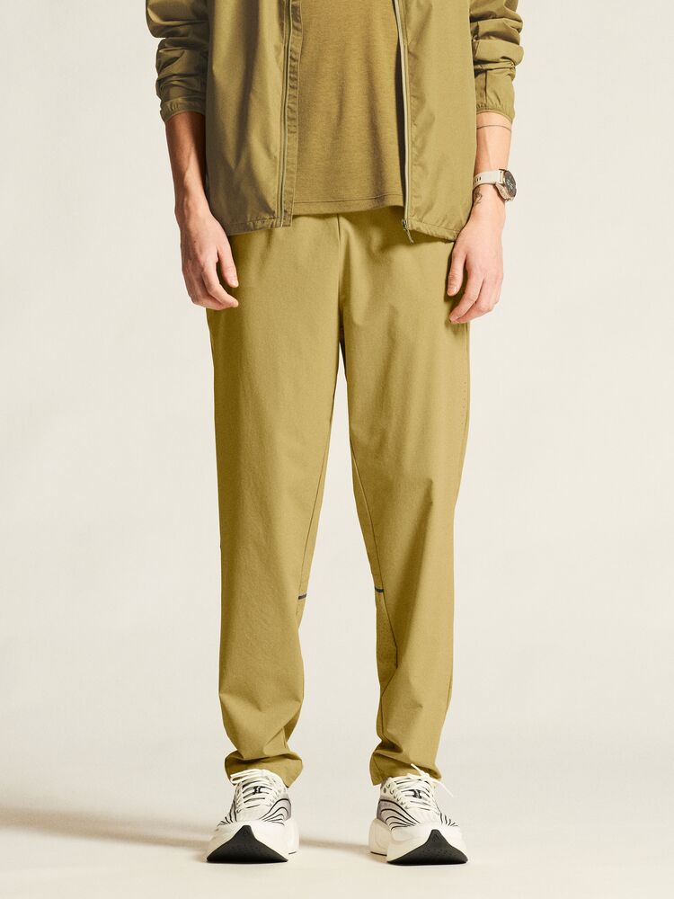 Essence Training Pants 3 M