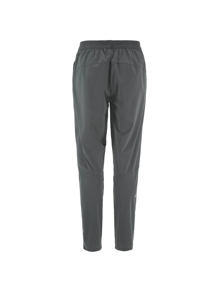 Essence Training Pants 3 M von Craft – Khaki