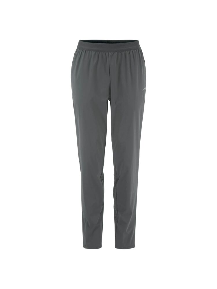 Essence Training Pants 3 M von Craft – Khaki