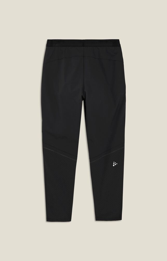 Essence Training Pants 3 M von Craft – Khaki