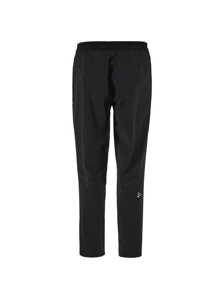 Essence Training Pants 3 M