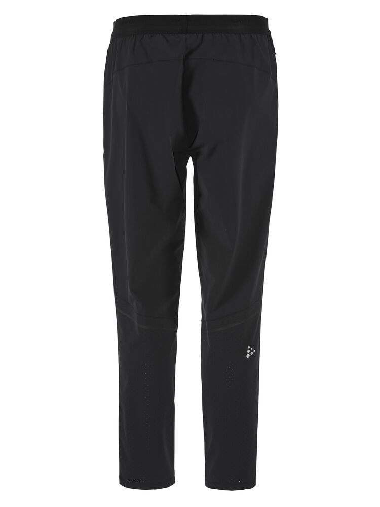 Essence Training Pants 3 M von Craft – Khaki