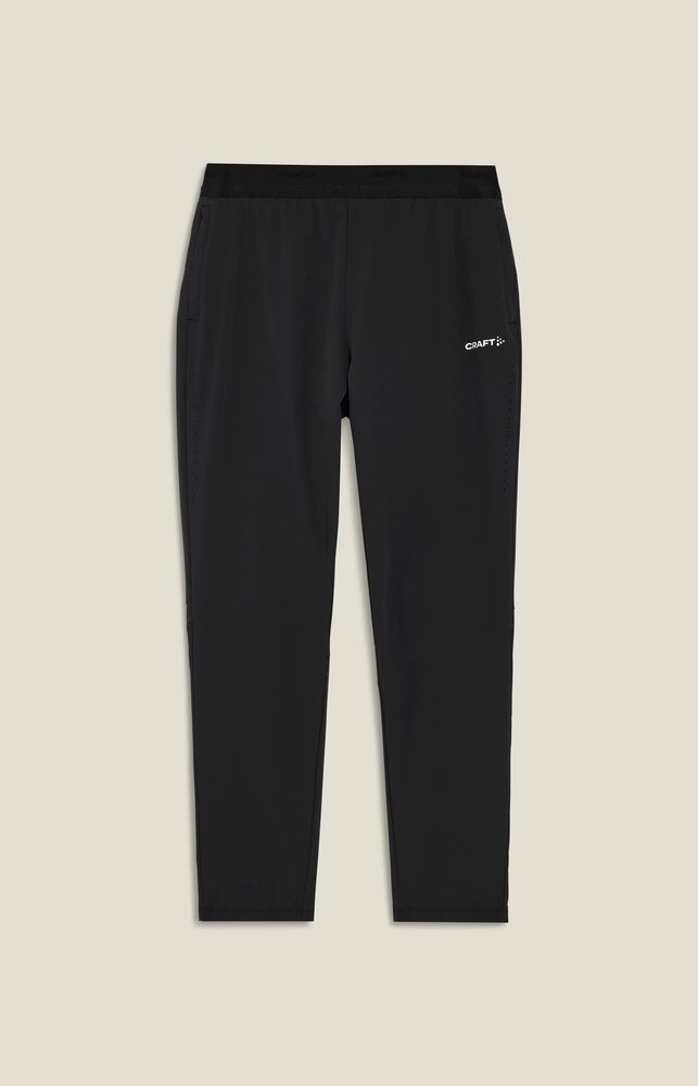 Essence Training Pants 3 M