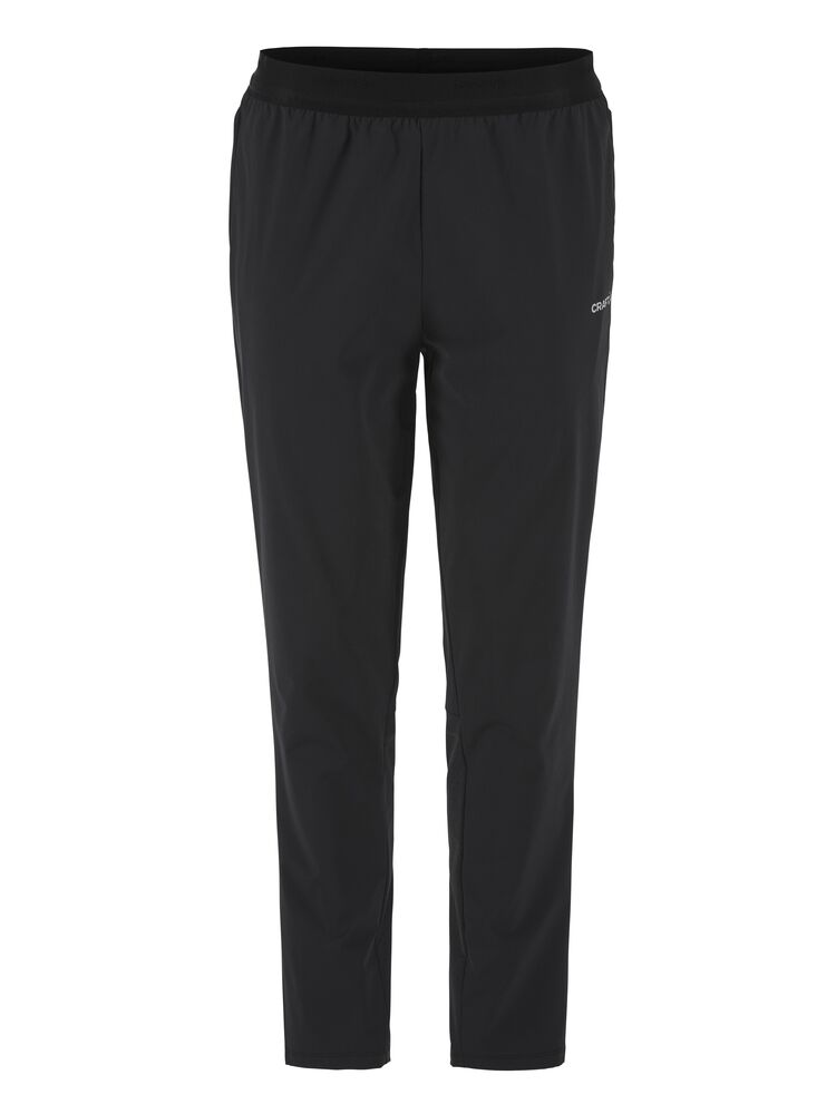 Essence Training Pants 3 M
