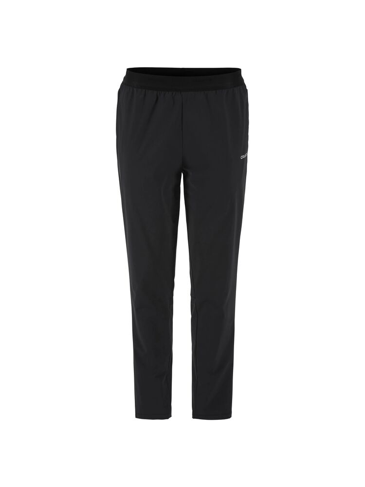 Essence Training Pants 3 M von Craft – Khaki