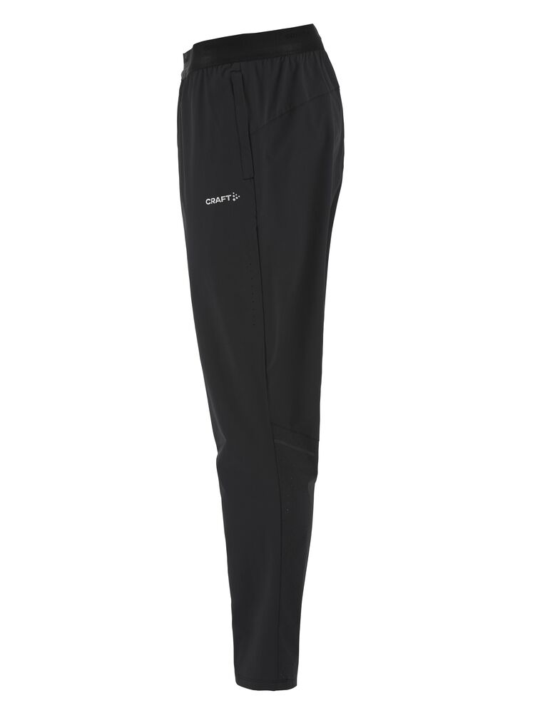 Essence Training Pants 3 M von Craft – Khaki