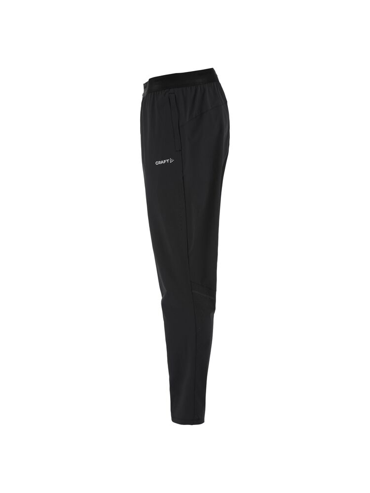 Essence Training Pants 3 M von Craft – Khaki