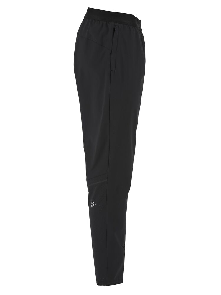 Essence Training Pants 3 M von Craft – Khaki