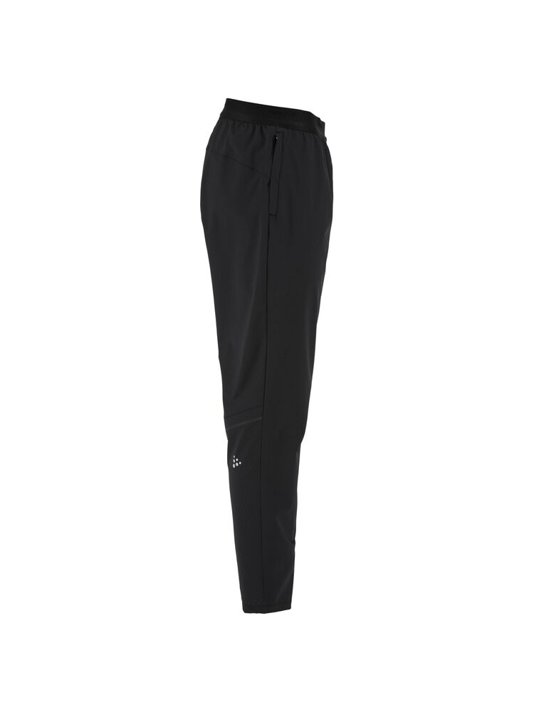 Essence Training Pants 3 M von Craft – Khaki