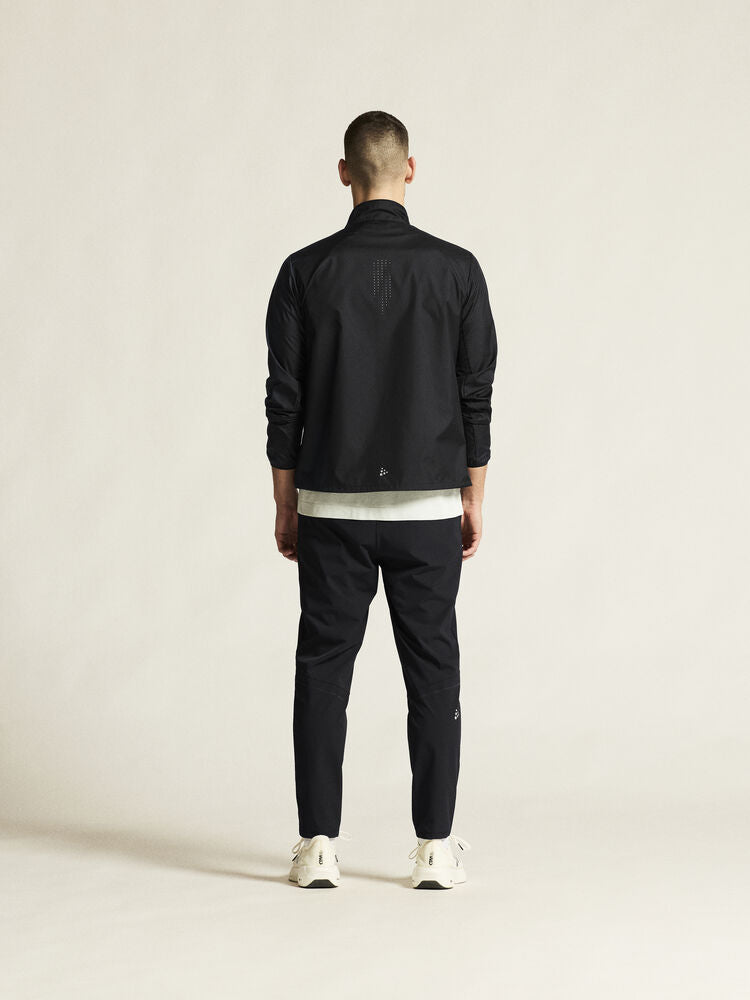 Essence Training Pants 3 M