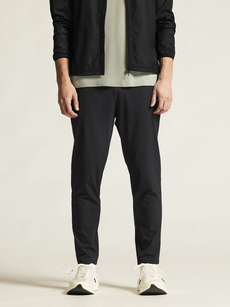 Essence Training Pants 3 M von Craft – Khaki