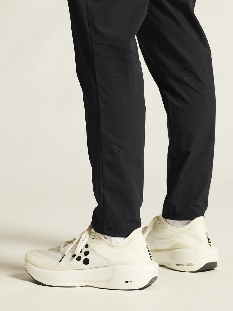 Essence Training Pants 3 M von Craft – Khaki