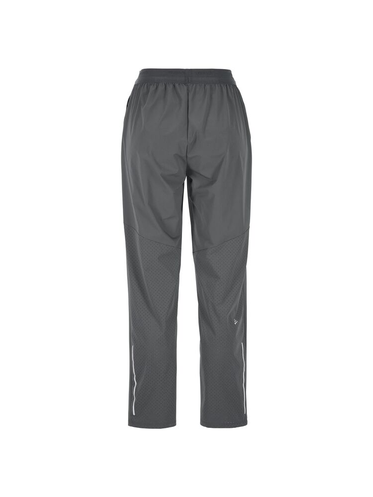 Essence Training Pants 3 W von Craft – Black