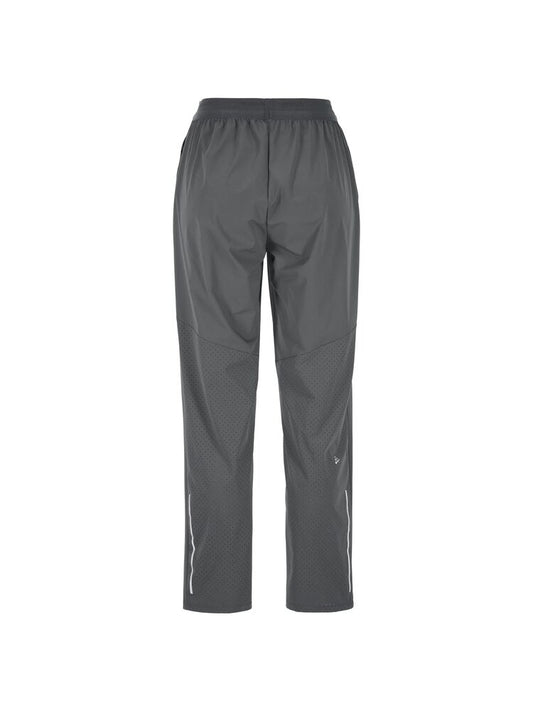 Craft Essence Training Pants 3 W – Sporthosen