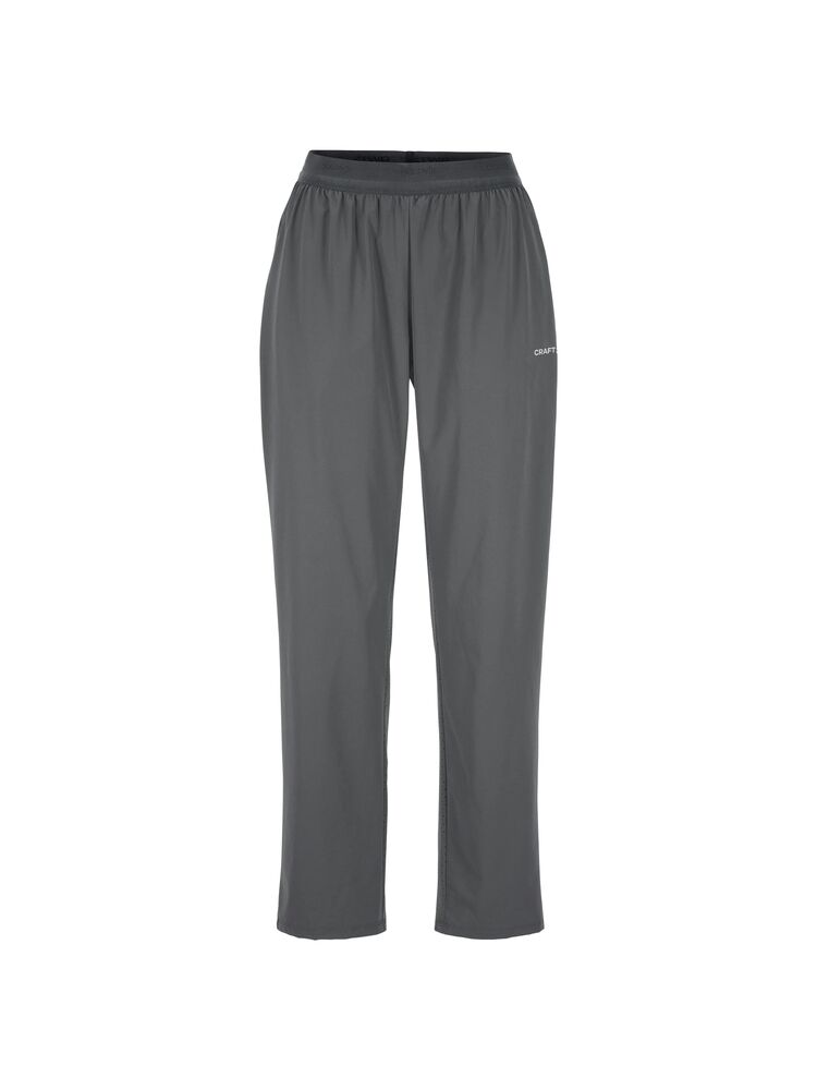 Essence Training Pants 3 W von Craft – Black