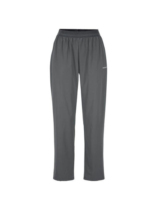 Craft Essence Training Pants 3 W – Sporthosen