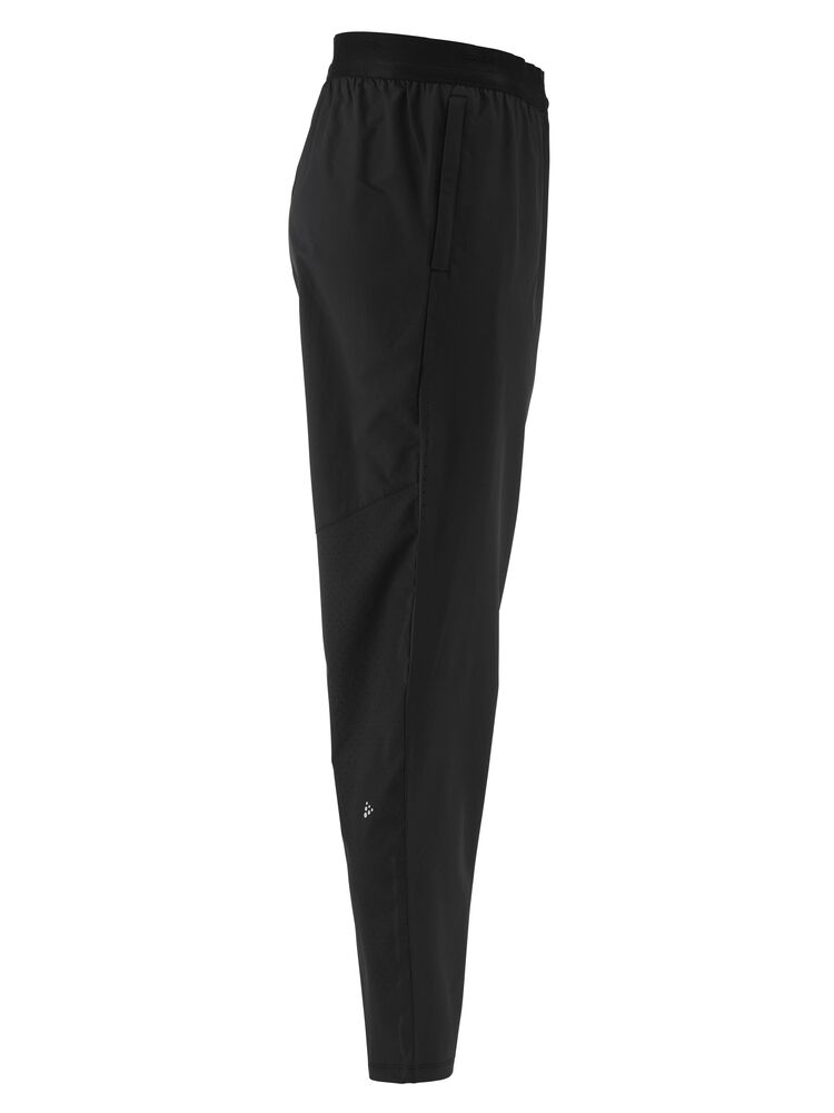 Essence Training Pants 3 W von Craft – Black
