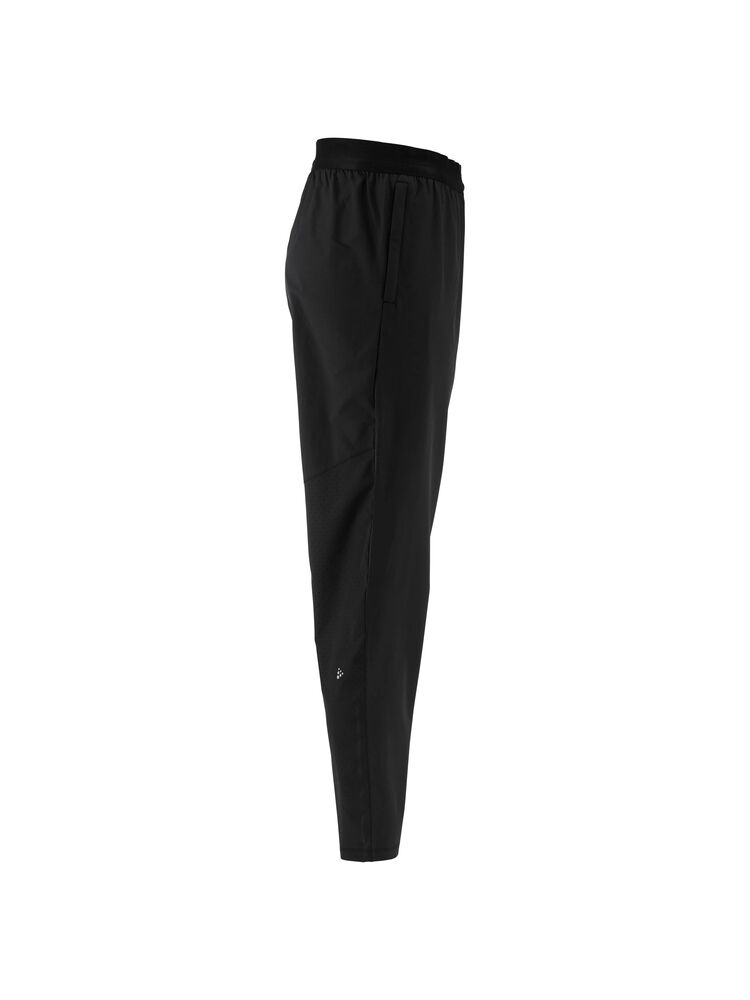 Essence Training Pants 3 W