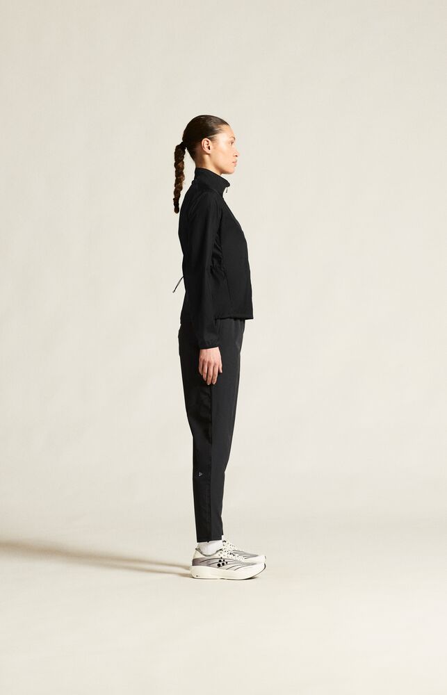 Essence Training Pants 3 W von Craft – Black