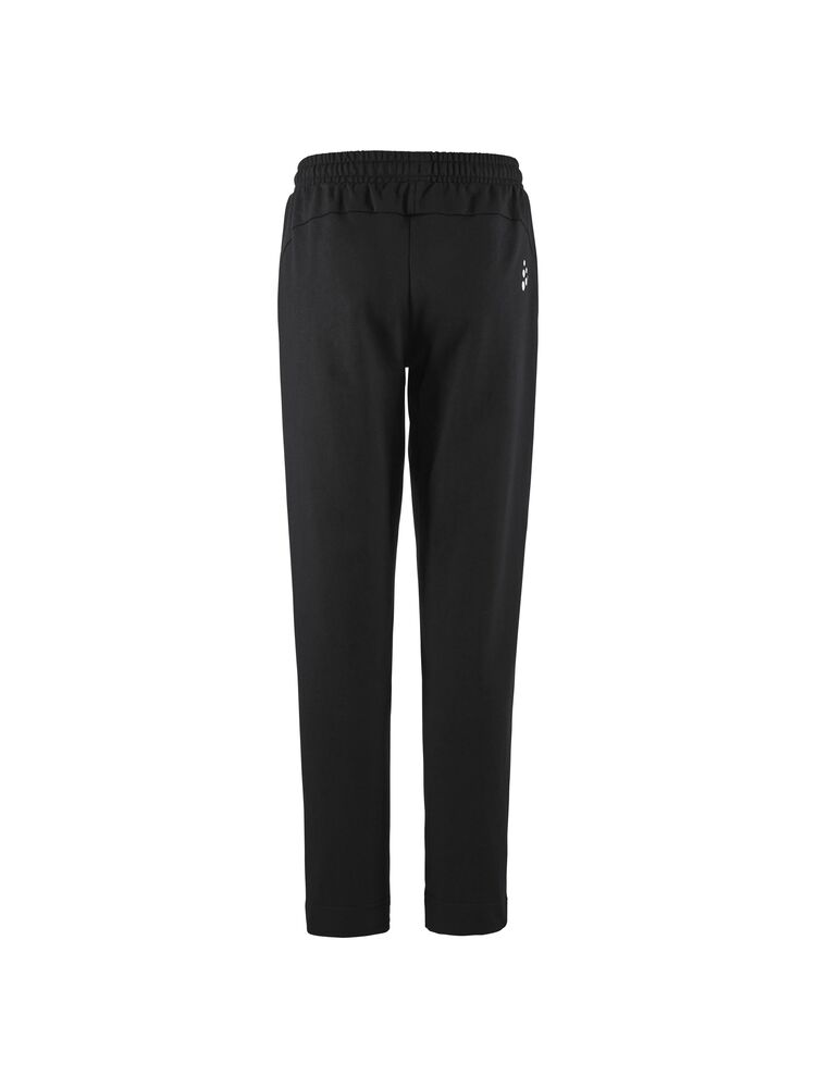 Progress Handball Gk 2.0 Sweatpants Jr von Craft – Black