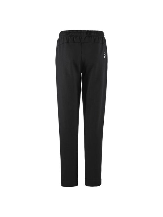 Craft Progress Handball Gk 2.0 Sweatpants Jr – Pullover & Midlayer
