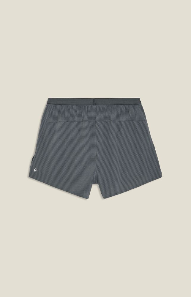 Hypervent Structure Shorts M - Laufshorts