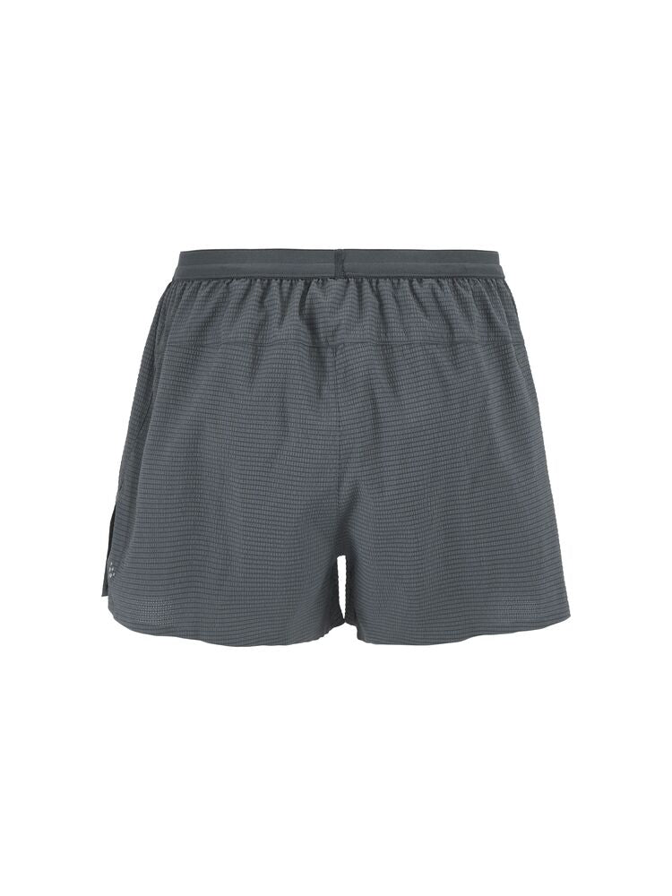 Hypervent Structure Shorts M von Craft – Norit