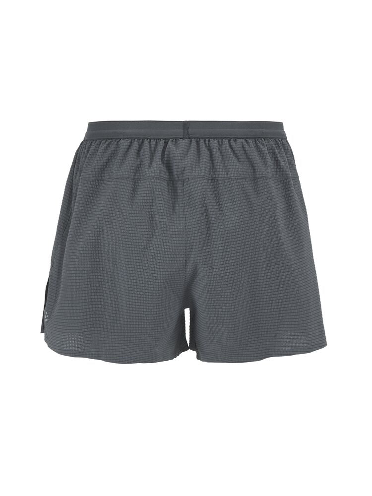 Hypervent Structure Shorts M von Craft – Norit