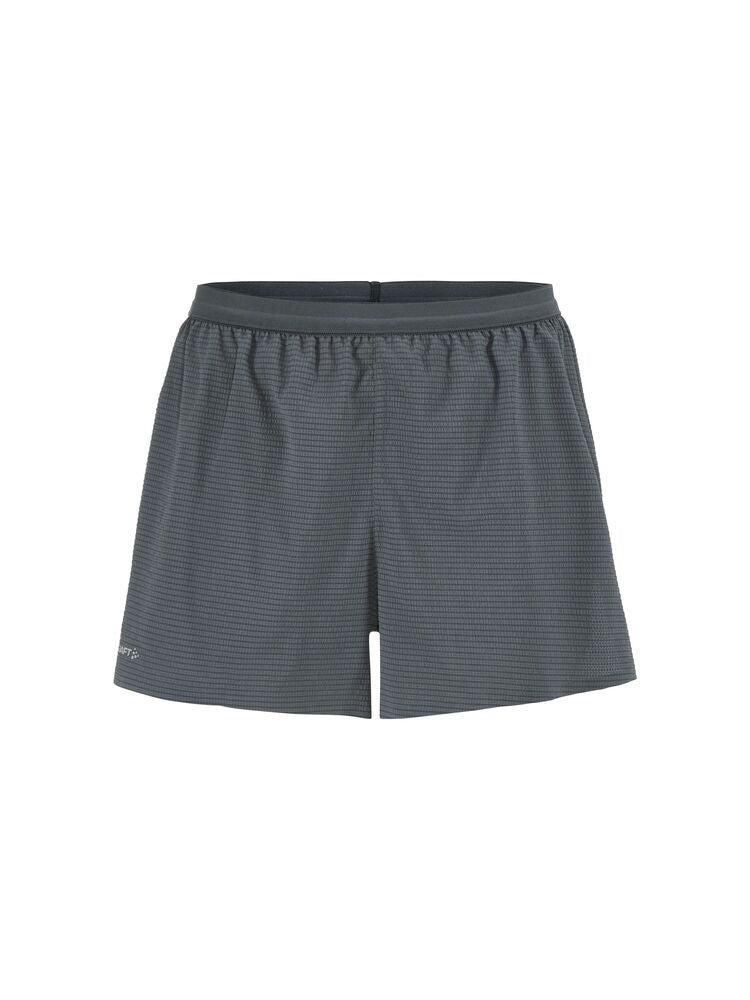 Hypervent Structure Shorts M - Laufshorts
